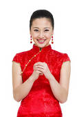 tkf001_298370