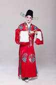 tkf001_298709