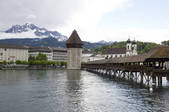 tkf001_298814