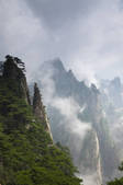 tkf001_299443
