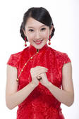 tkf001_299642