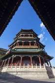 tkf001_299678