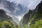 tkf001_300529