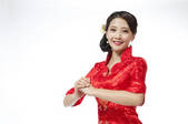 tkf001_300867