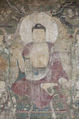 tkf001_301389