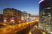 tkf001_301441