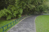 tkf001_301655