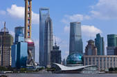 tkf001_302324