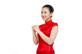 tkf001_302492