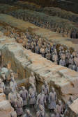 tkf001_302854