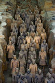tkf001_302880