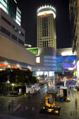 tkf001_302892