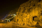tkf001_302902