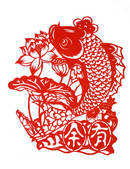 tkf001_302906
