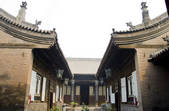tkf001_302910