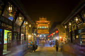 tkf001_302931