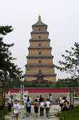 tkf001_302965