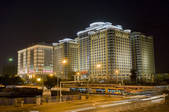 tkf001_303021