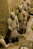 tkf001_303063