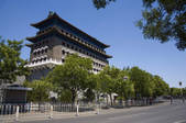 tkf001_303084