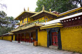 tkf001_303110