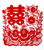 tkf001_303121
