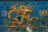 tkf001_303144