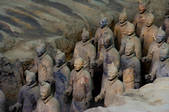 tkf001_303148