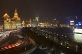 tkf001_303162
