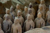 tkf001_303358