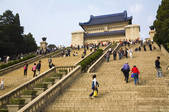 tkf001_303379