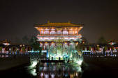 tkf001_303387