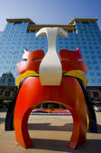 tkf001_303401