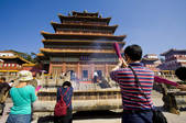 tkf001_303467