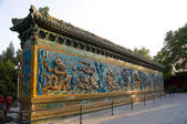 tkf001_303484