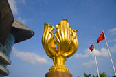 tkf001_303582