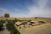 tkf001_303611
