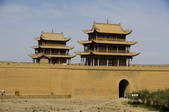 tkf001_303669