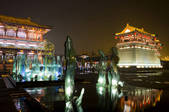 tkf001_303681