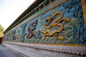 tkf001_303700