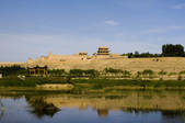 tkf001_303720