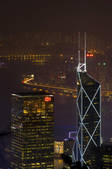 tkf001_303731