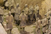 tkf001_303733
