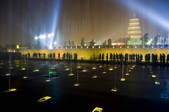 tkf001_303763