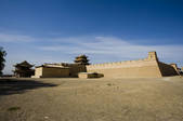 tkf001_303765