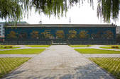 tkf001_303771