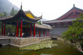 tkf001_303794