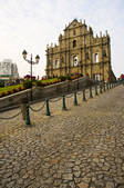 tkf001_303809