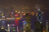 tkf001_303848