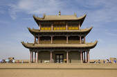 tkf001_303882